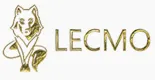 Lecmo