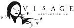 Visage