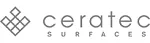 ceratec