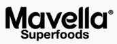 mavella